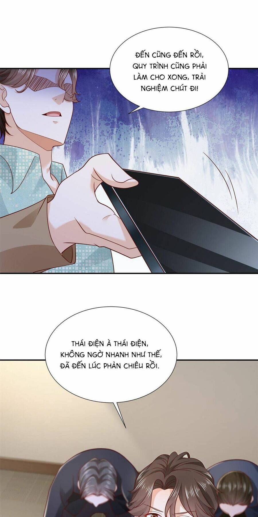 Trang 12