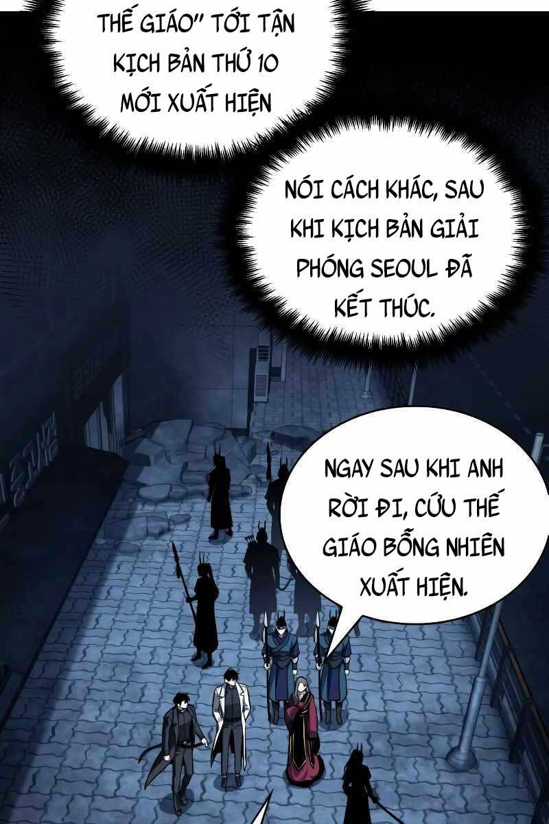Trang 94