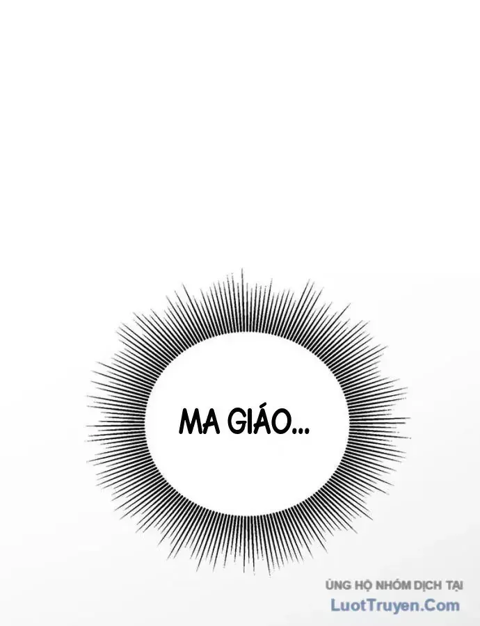 Chương 270 - trang 144