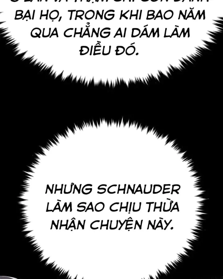 Trang 97