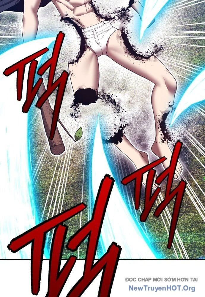 Trang 73