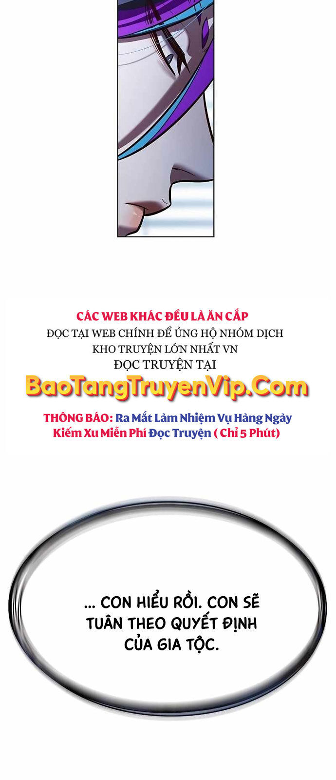 Chương 337 - trang 80