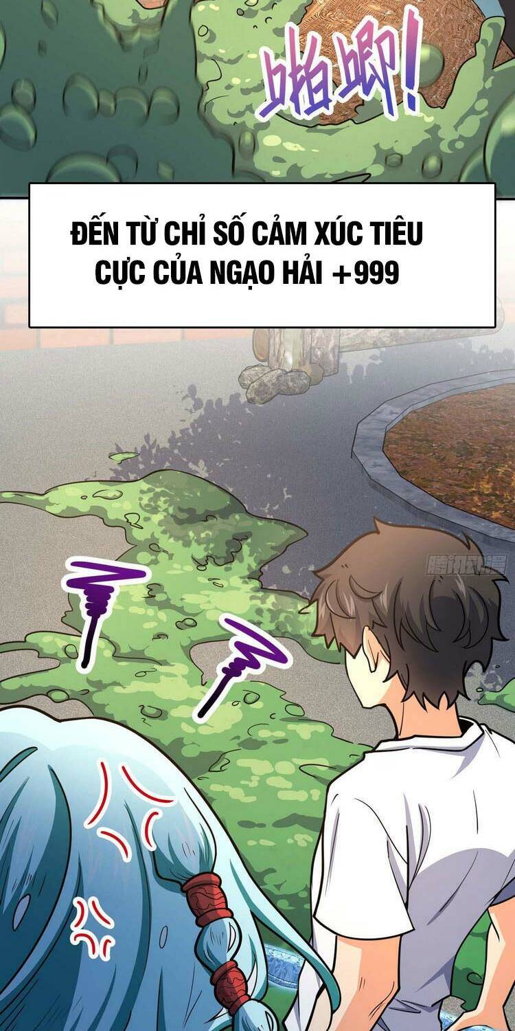 Chương 285 - trang 47