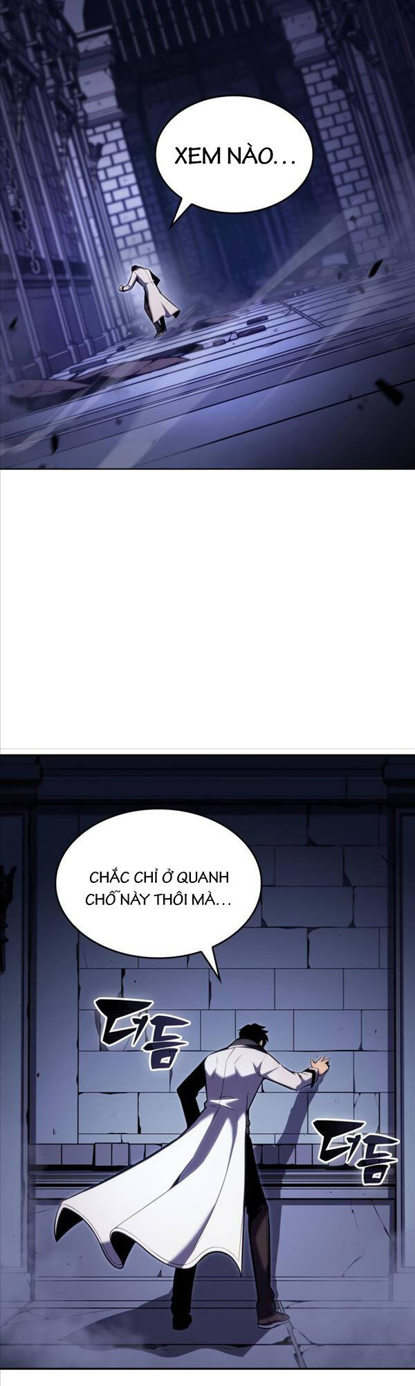 Trang 46