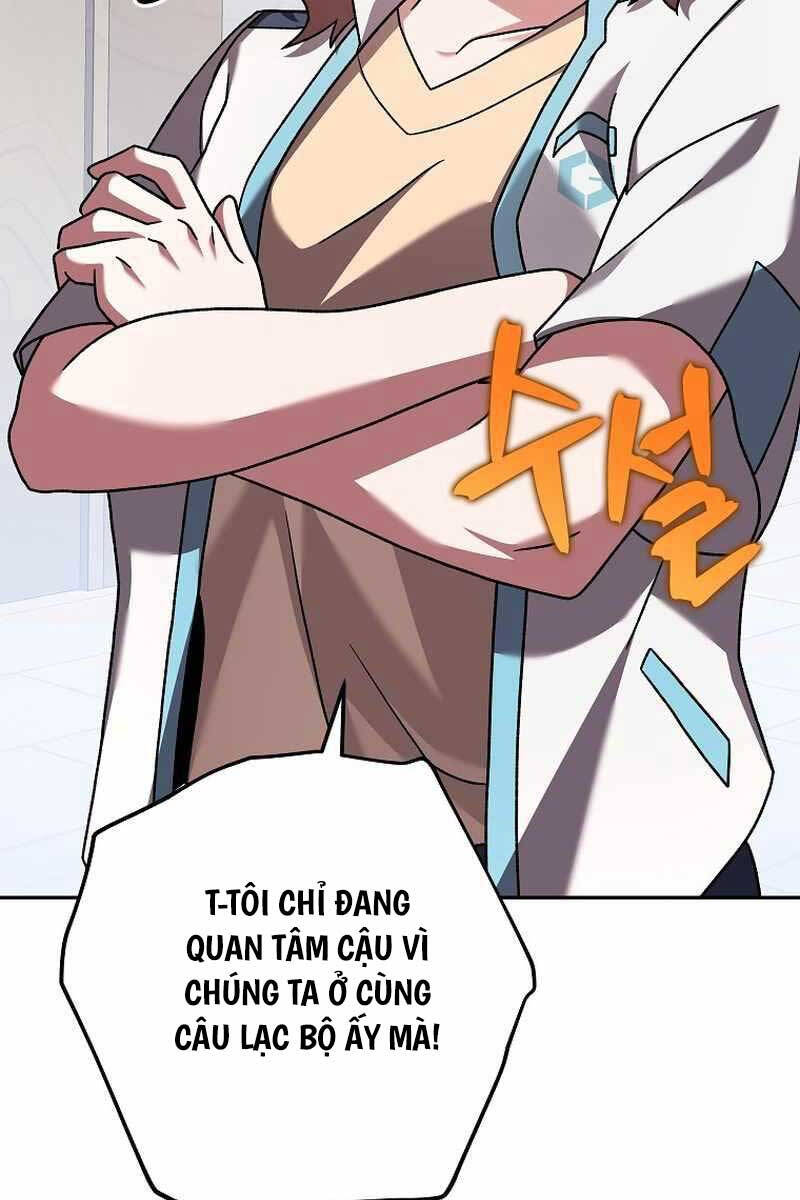 Trang 105