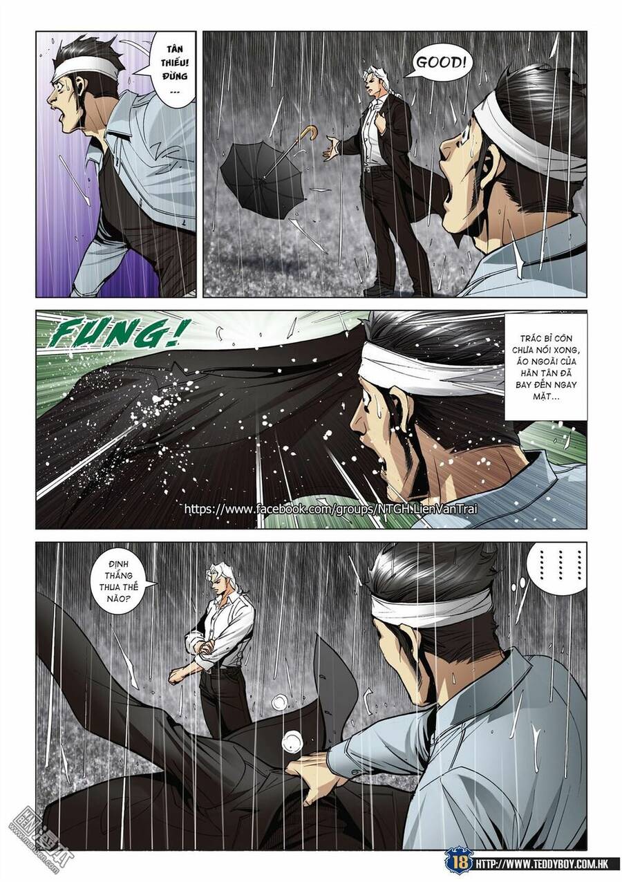 Trang 17