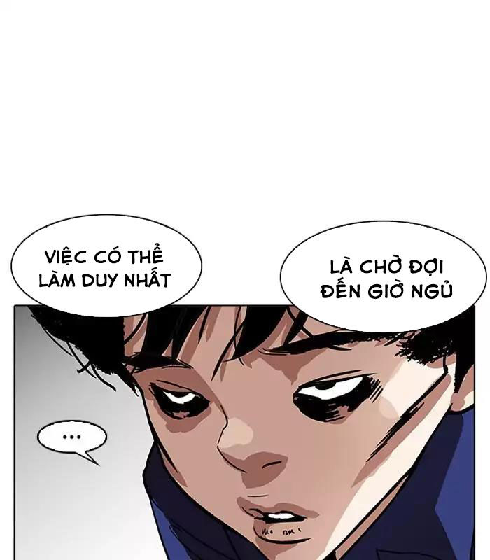 Chương 184 - trang 61