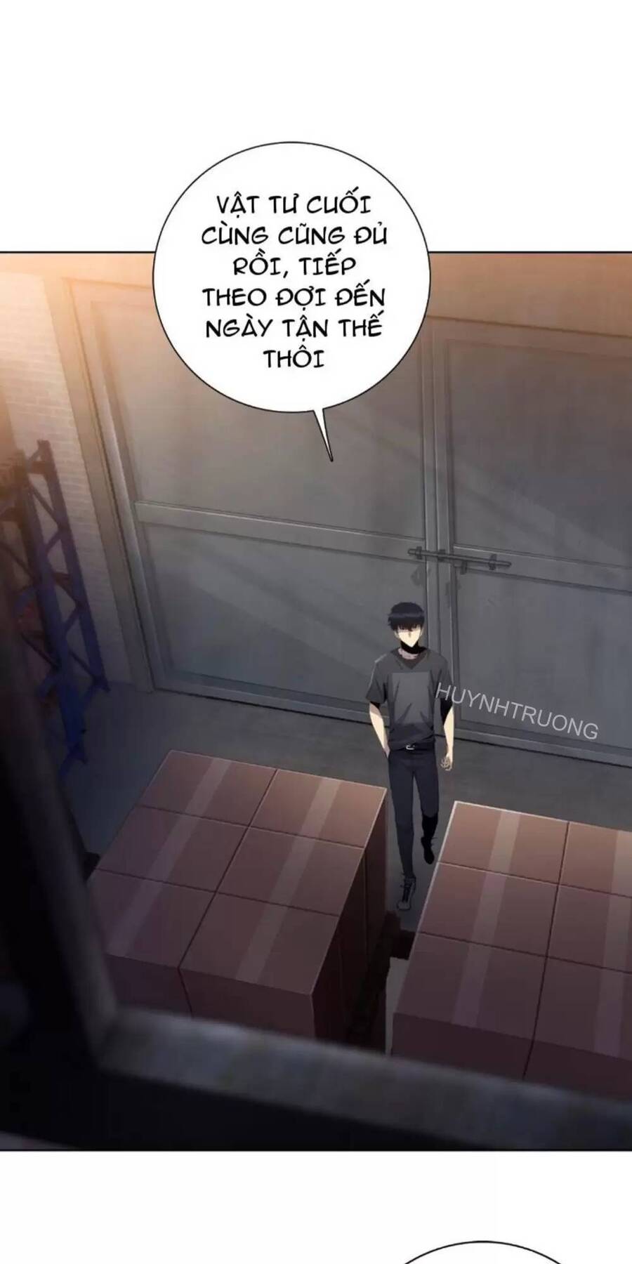 Trang 39