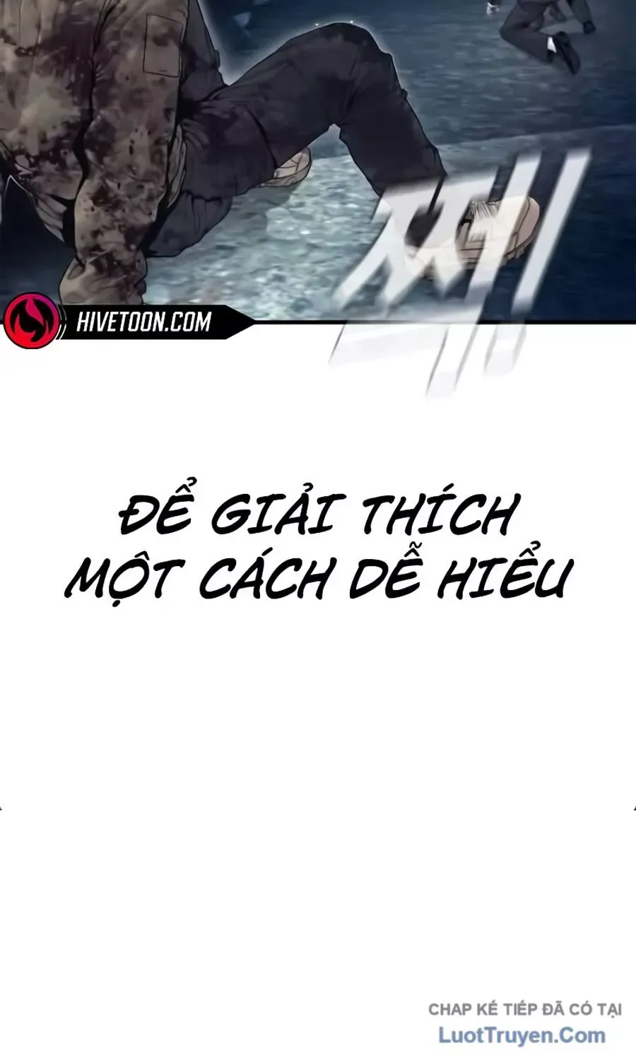 Chương 237 - trang 44