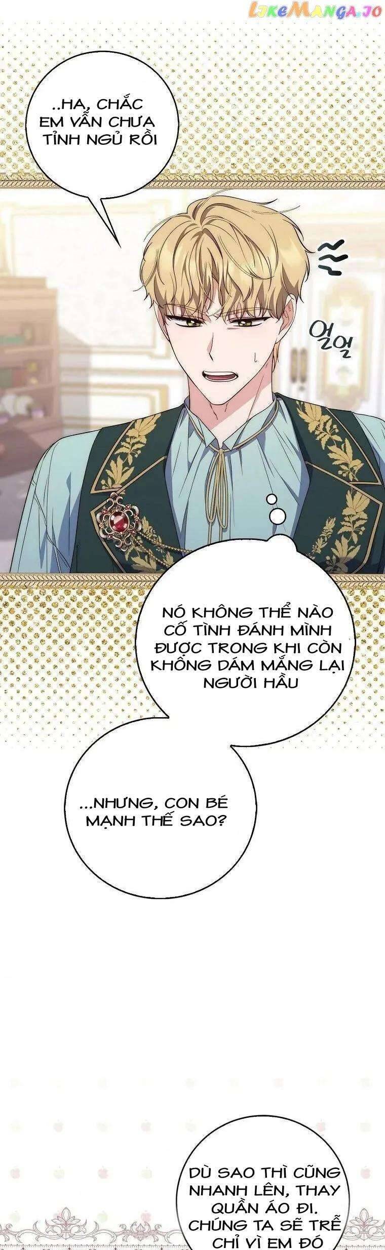 Chương 2 - trang 12