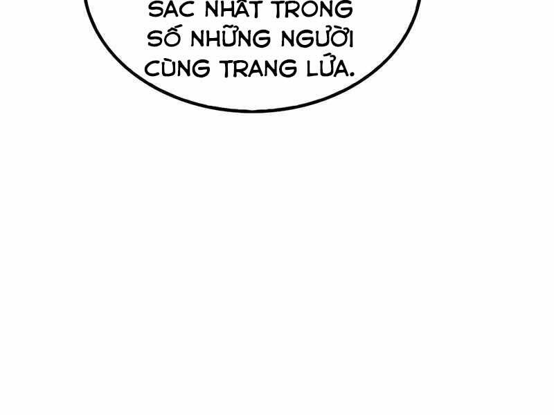 Trang 172