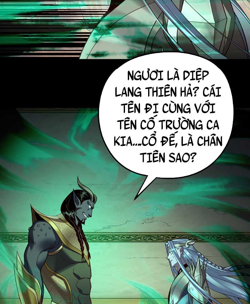Trang 62
