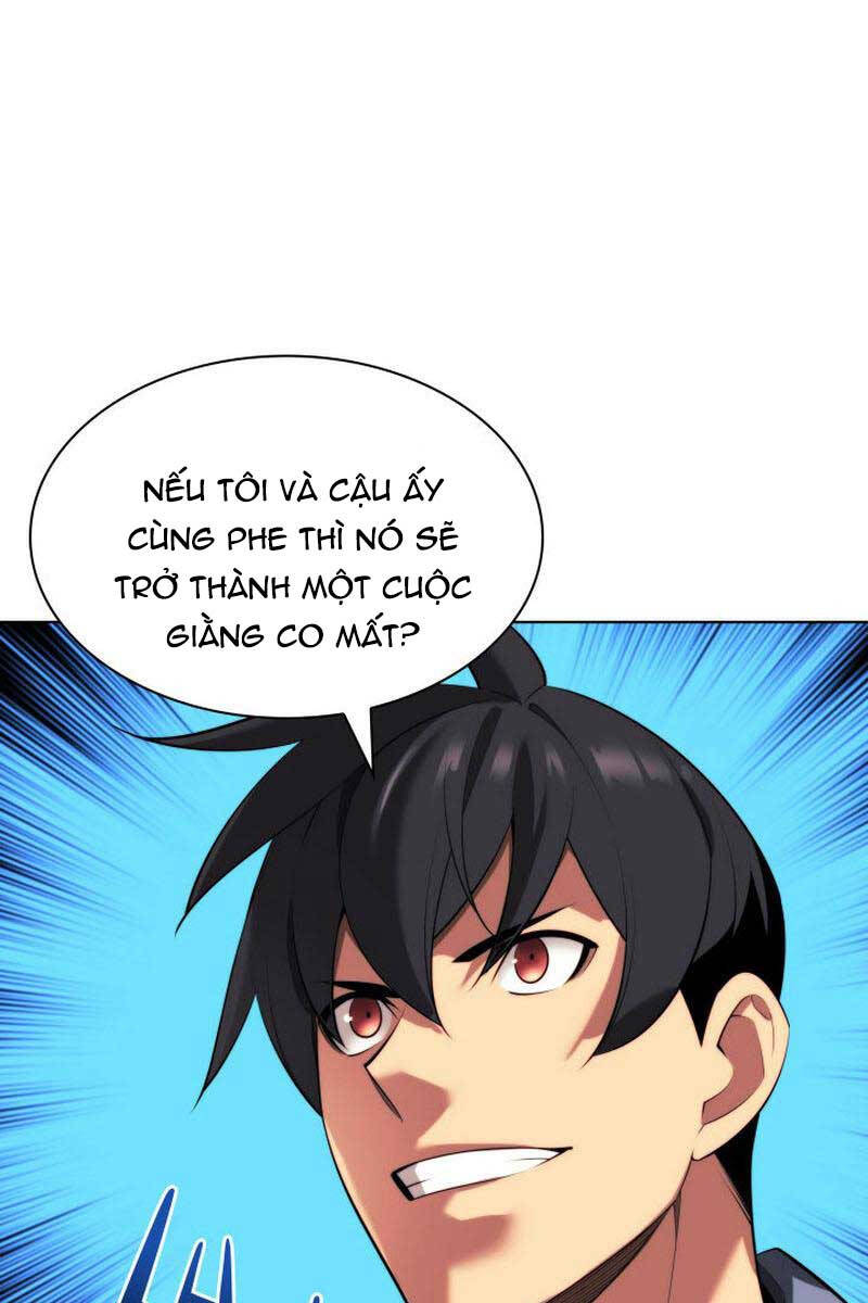 Trang 66