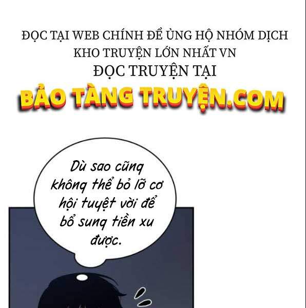 Chương 67 - trang 114