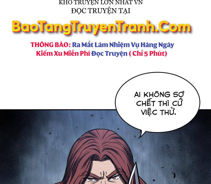 Trang 196
