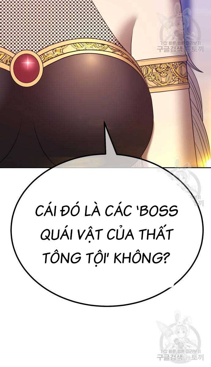 Chương 63 - trang 91