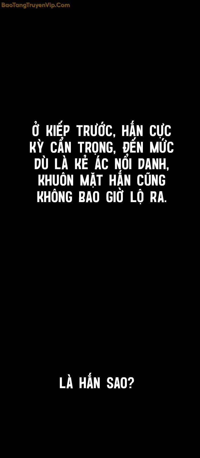 Chương 53 - trang 51