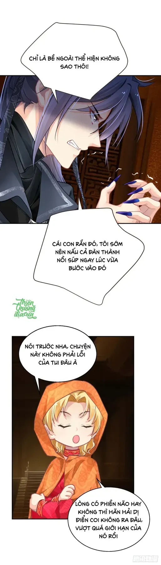 Chương 592 - trang 9