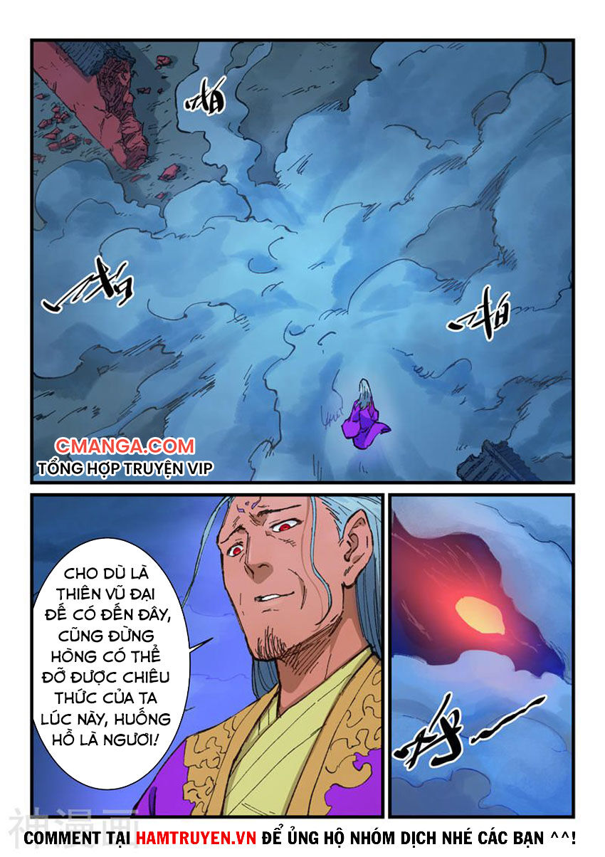Trang 5