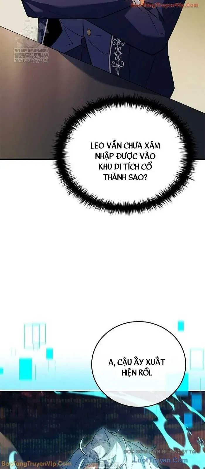 Trang 52