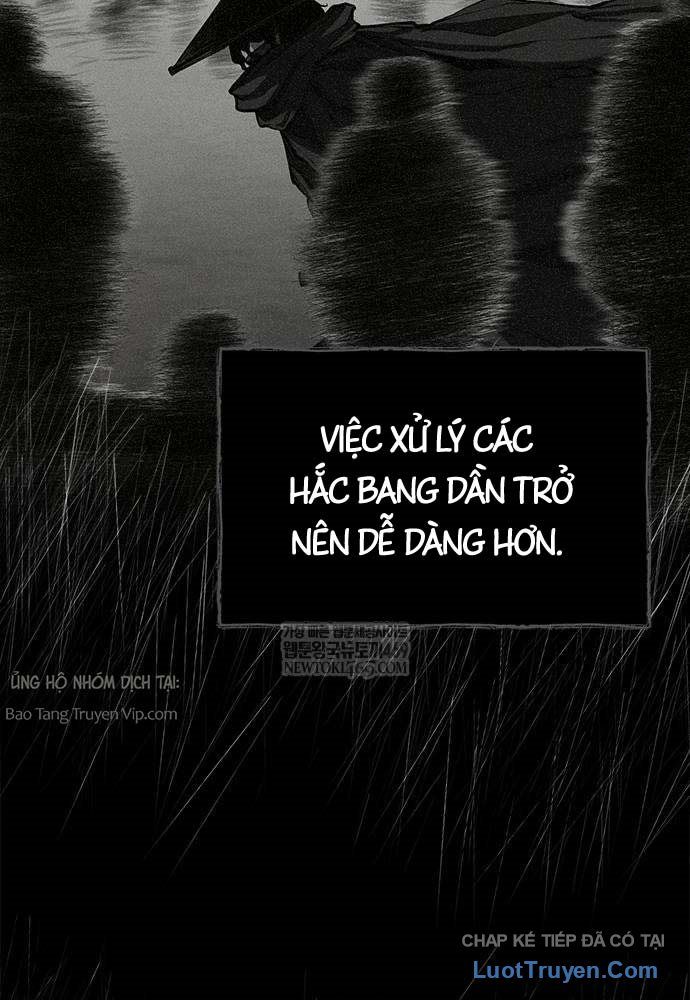 Chương 10 - trang 14