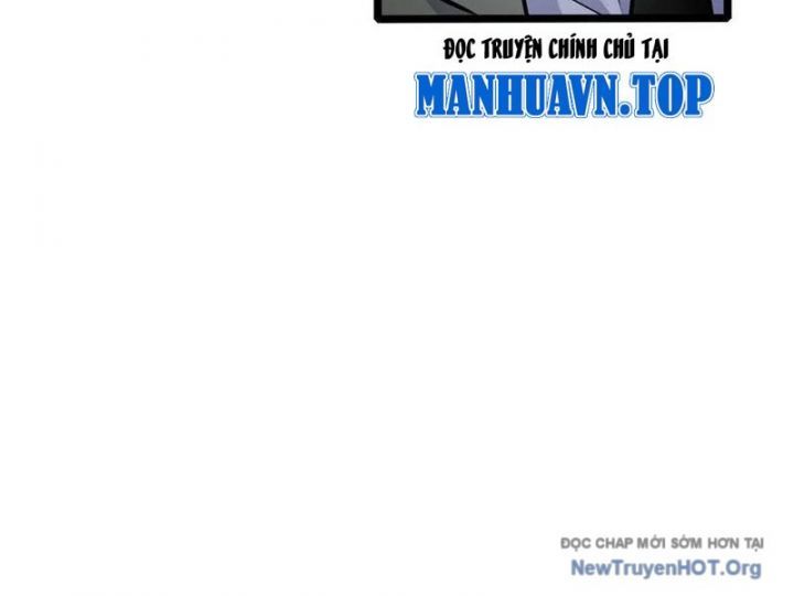 Chương 262 - trang 23