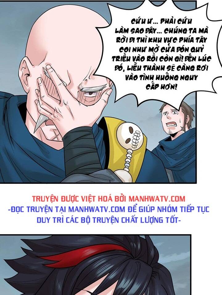 Trang 34