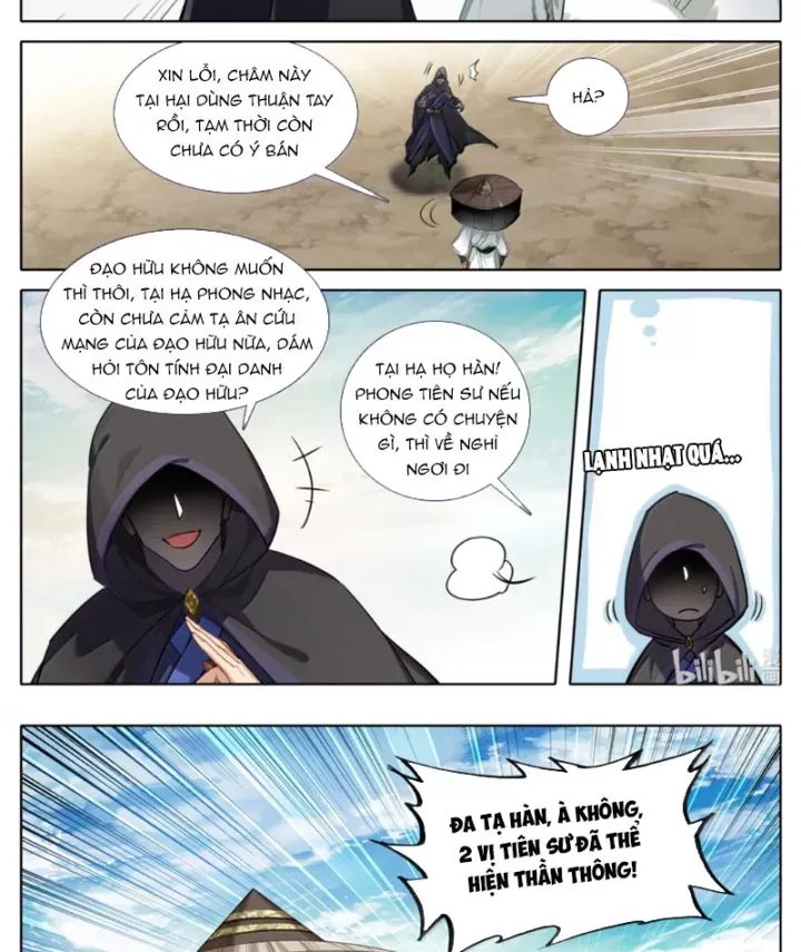 Chương 383 - trang 17