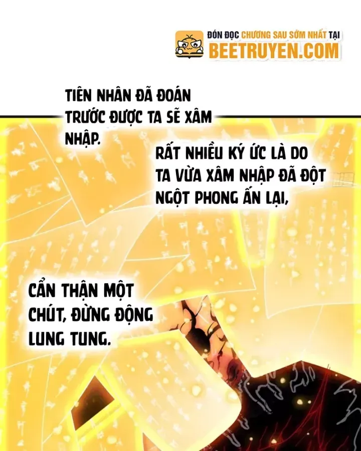 Trang 67