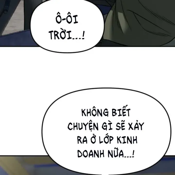 Chương 188 - trang 13