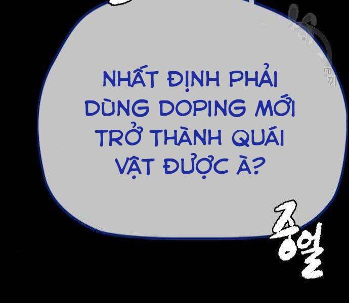 Chương 399.5 - trang 116