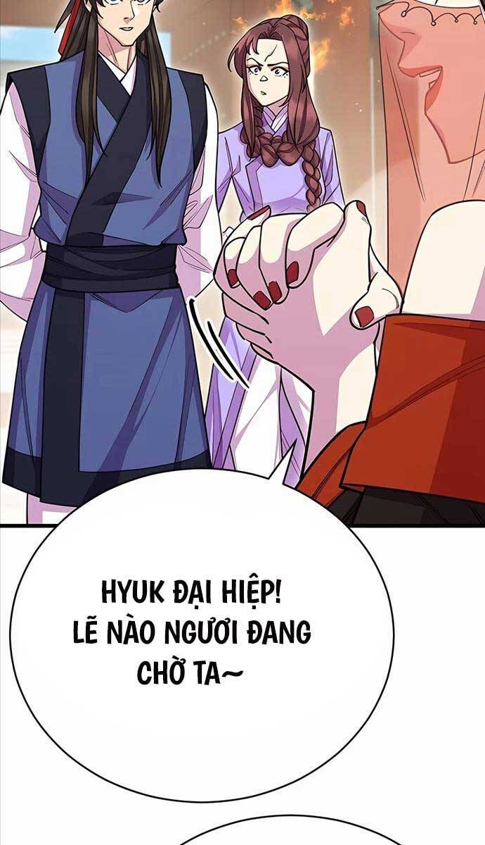 Trang 57