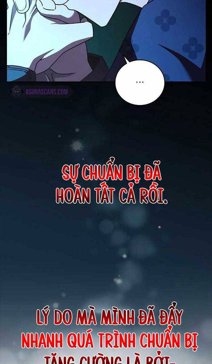 Trang 95