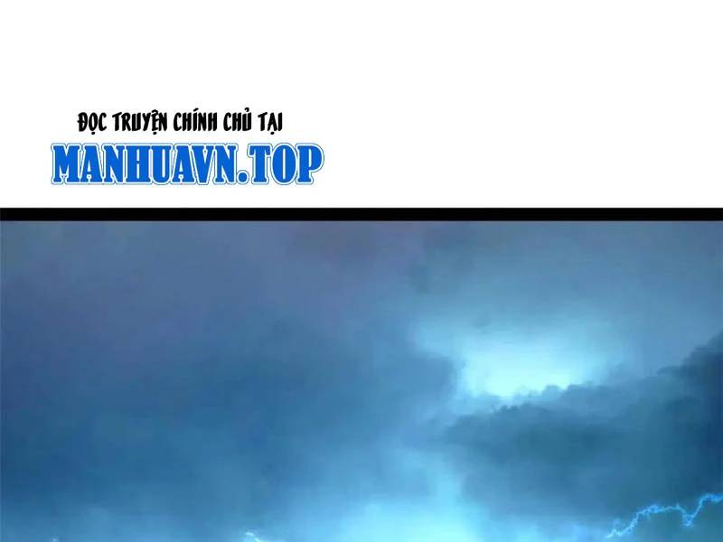 Chương 340 - trang 187