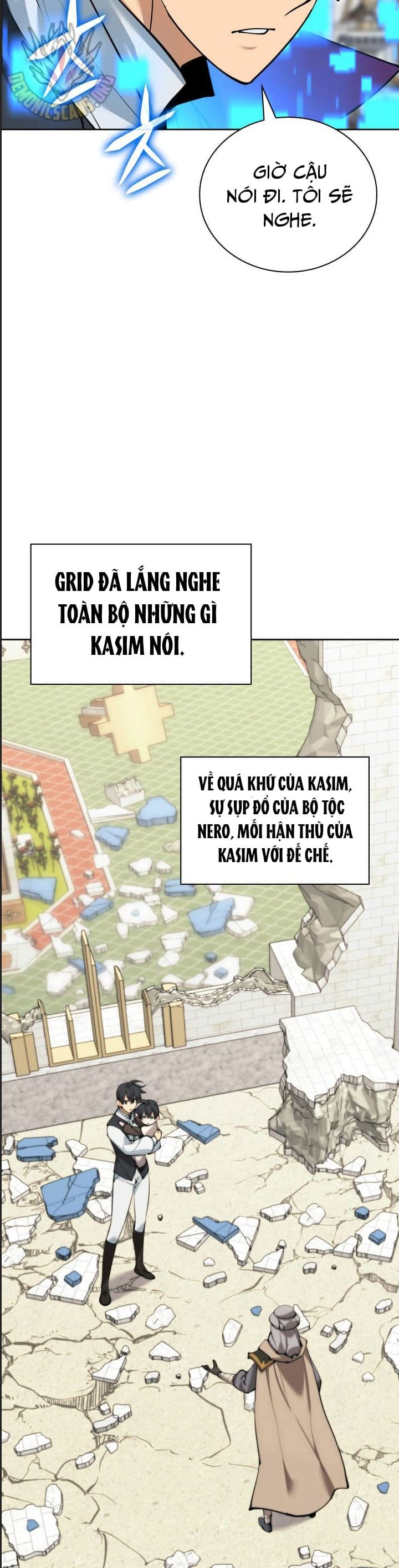 Trang 39