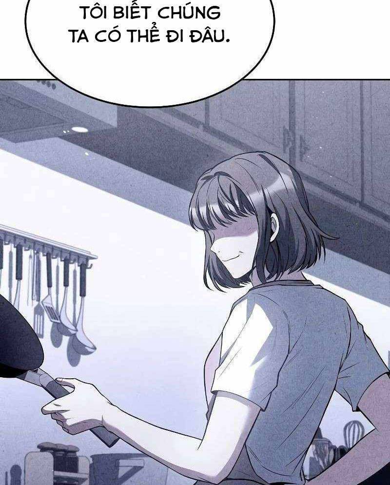 Trang 81
