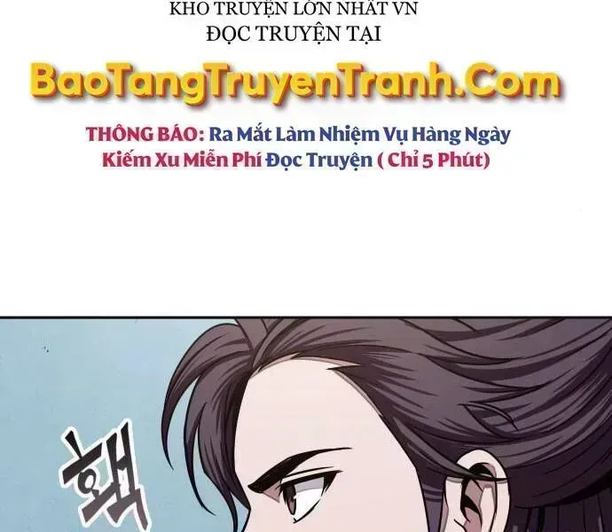 Trang 107