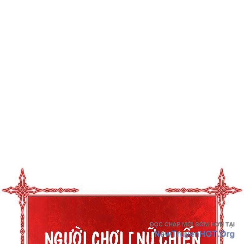 Chương 156.5 - trang 274