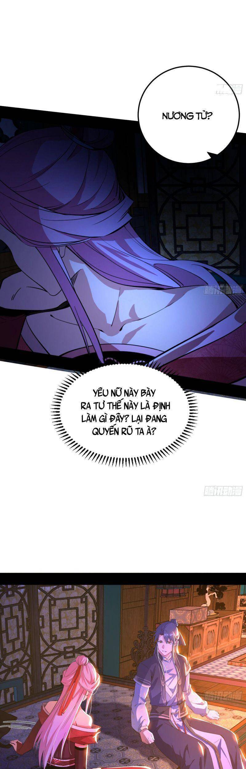 Chương 271 - trang 15