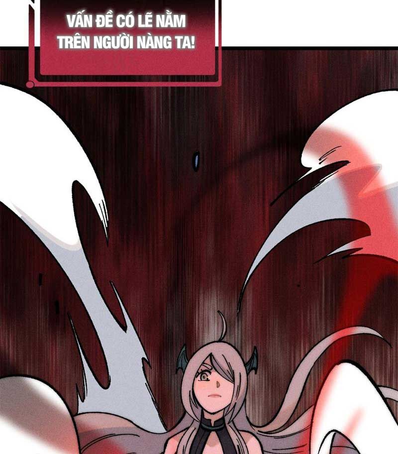 Trang 61