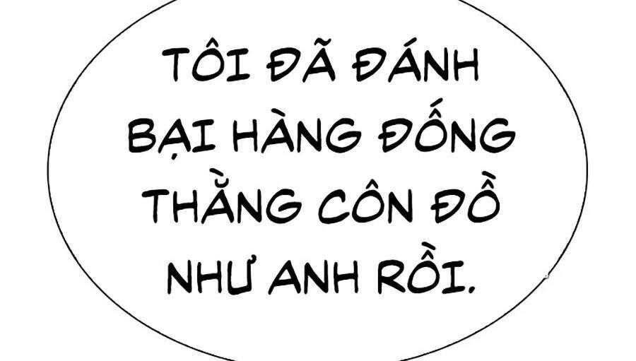 Trang 72