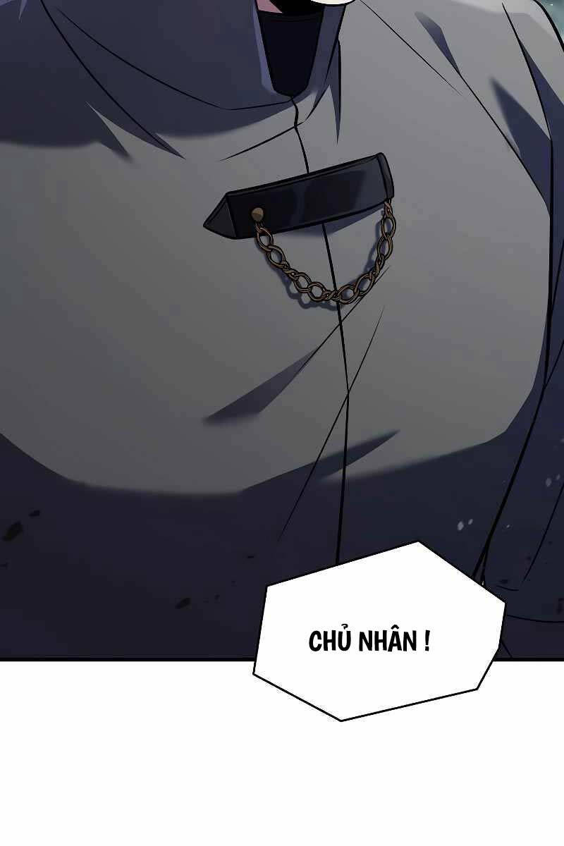 Trang 122
