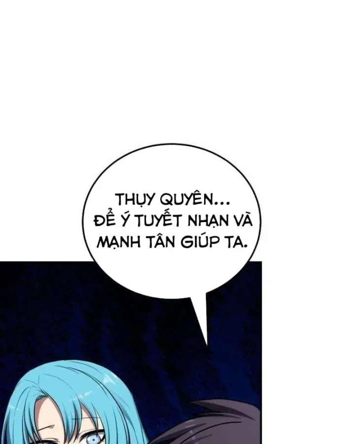 Trang 111
