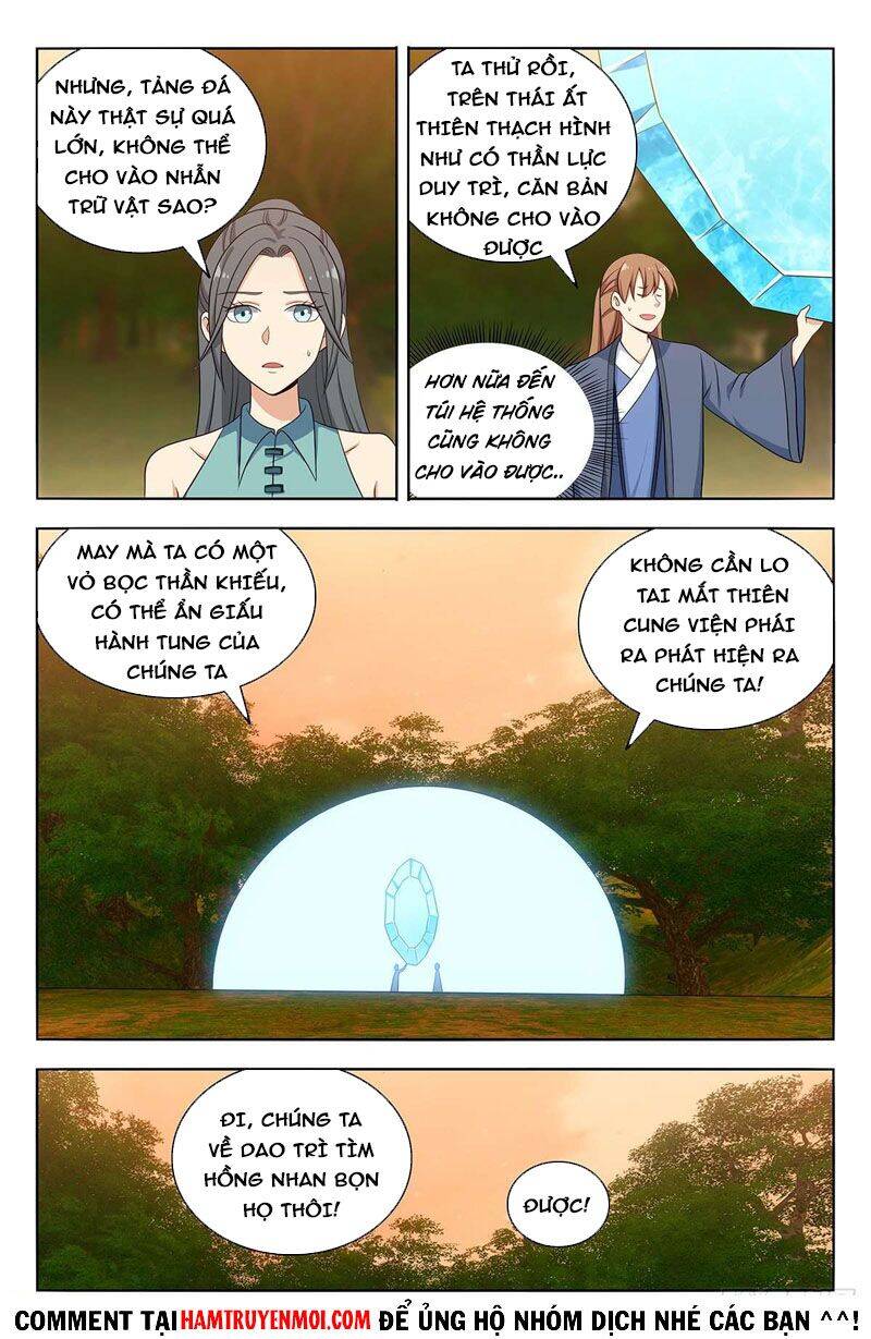 Trang 9