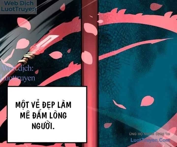 Trang 165