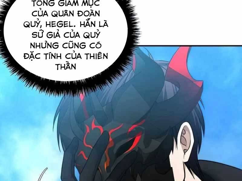 Trang 244