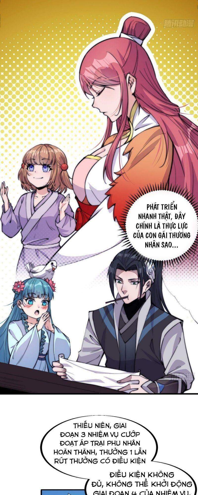 Trang 13