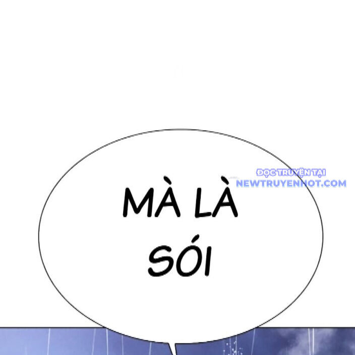 Chương 542 - trang 284