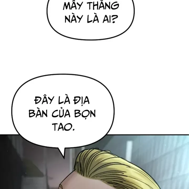 Chương 176 - trang 138