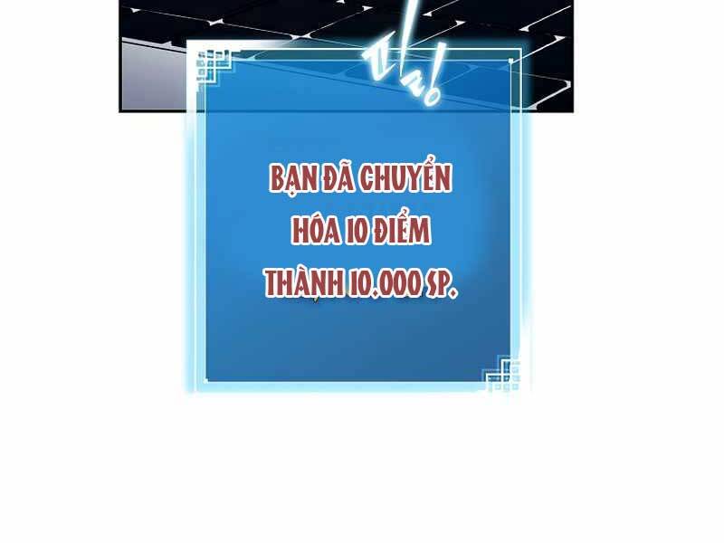 Trang 104